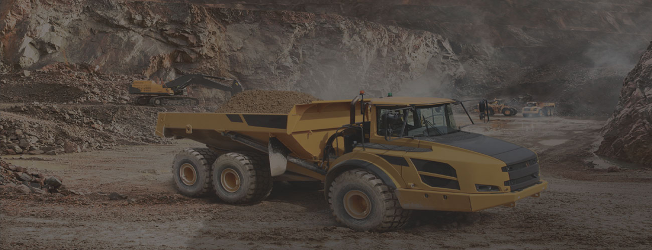 Trusted,reliable and consistent ally with our customers