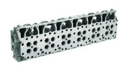 Engine Parts