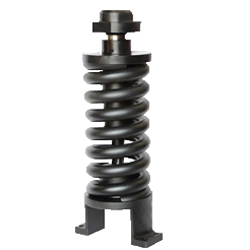 Track Parts